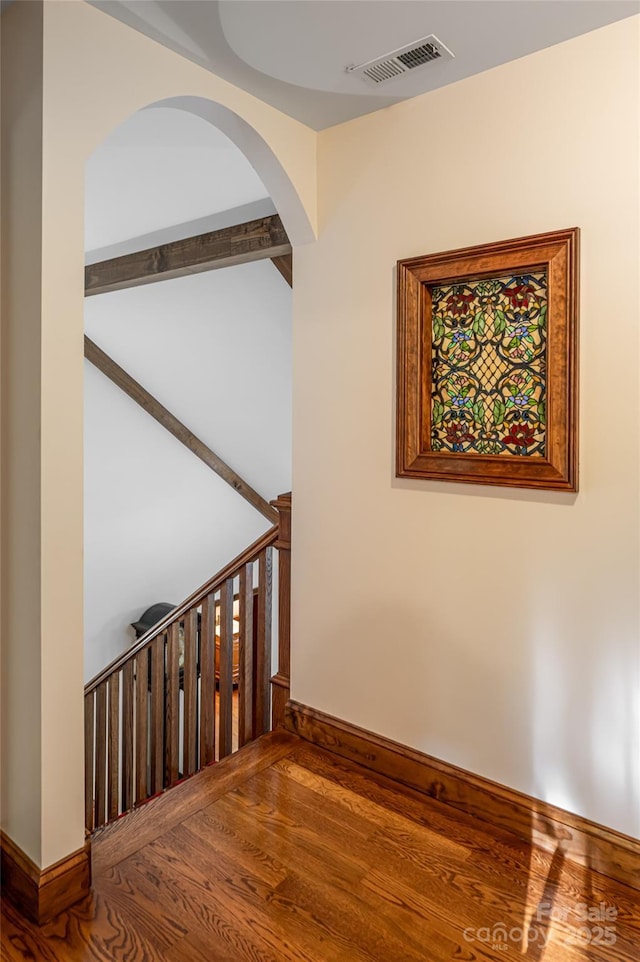 31 Sumner Pl, Asheville, NC 28804 - photo 19