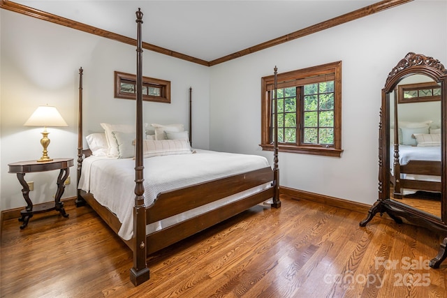 31 Sumner Pl, Asheville, NC 28804 - photo 20