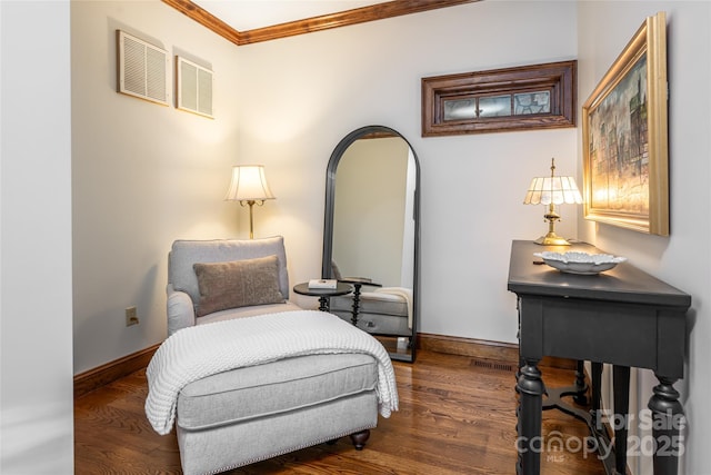 31 Sumner Pl, Asheville, NC 28804 - photo 21