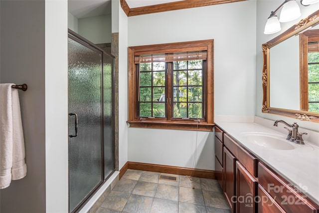 31 Sumner Pl, Asheville, NC 28804 - photo 22