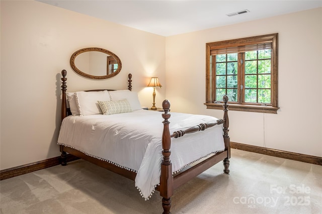 31 Sumner Pl, Asheville, NC 28804 - photo 23