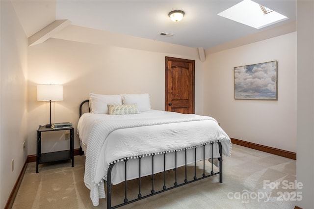 31 Sumner Pl, Asheville, NC 28804 - photo 24