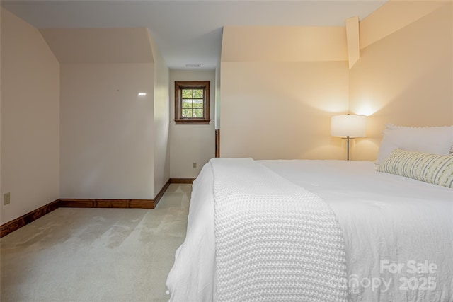 31 Sumner Pl, Asheville, NC 28804 - photo 25