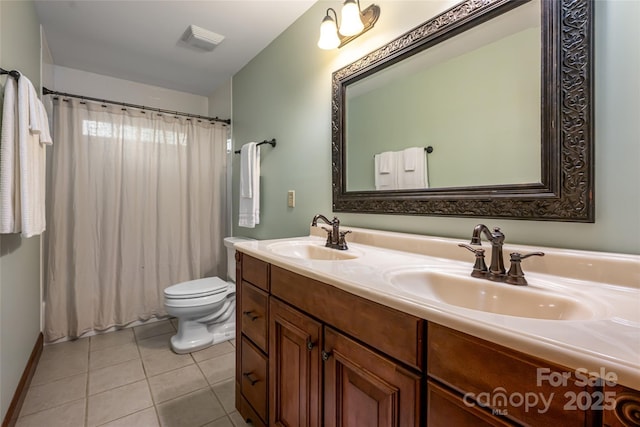 31 Sumner Pl, Asheville, NC 28804 - photo 26