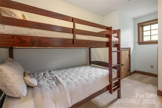 31 Sumner Pl, Asheville, NC 28804 - photo 28