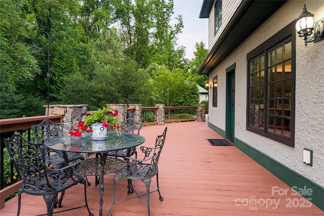 31 Sumner Pl, Asheville, NC 28804 - photo 29