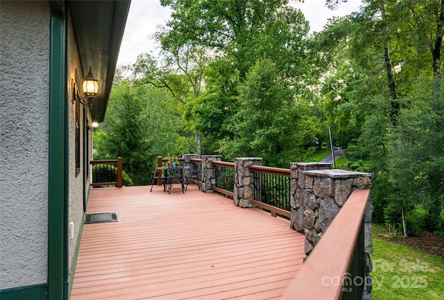 31 Sumner Pl, Asheville, NC 28804 - photo 30