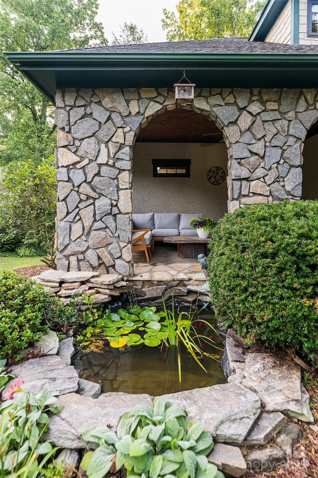31 Sumner Pl, Asheville, NC 28804 - photo 31
