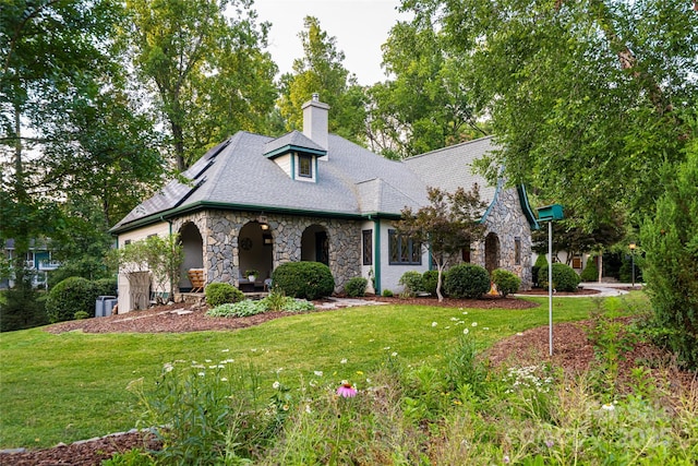 31 Sumner Pl, Asheville, NC 28804 - photo 32