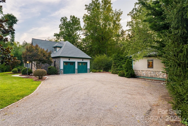 31 Sumner Pl, Asheville, NC 28804 - photo 33