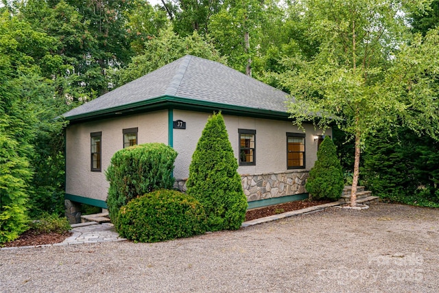 31 Sumner Pl, Asheville, NC 28804 - photo 35