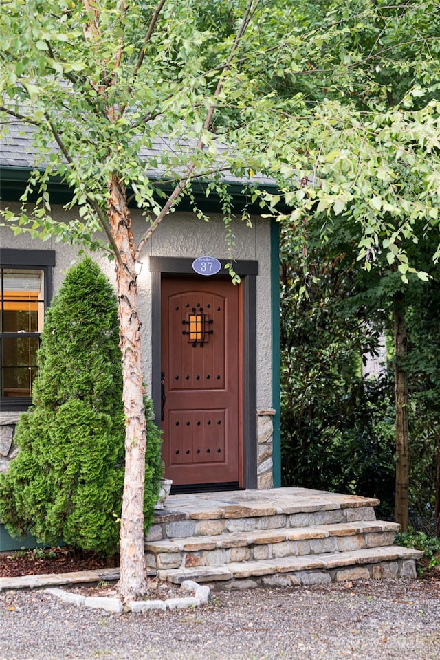 31 Sumner Pl, Asheville, NC 28804 - photo 36