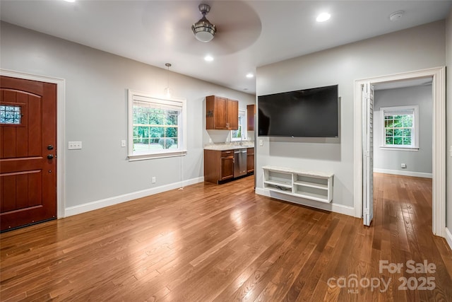 31 Sumner Pl, Asheville, NC 28804 - photo 37
