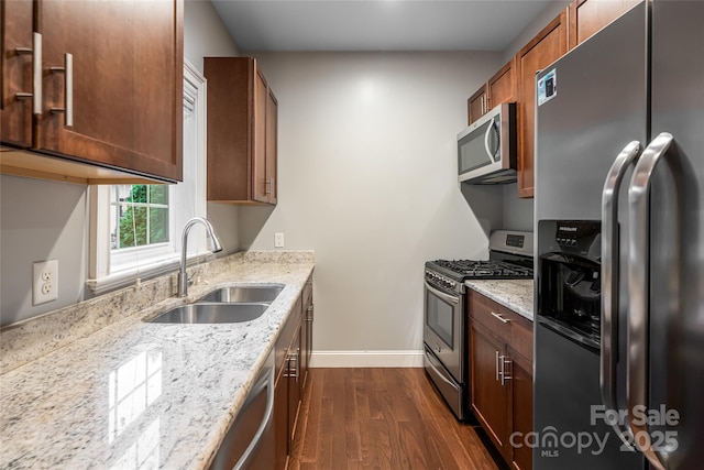 31 Sumner Pl, Asheville, NC 28804 - photo 38
