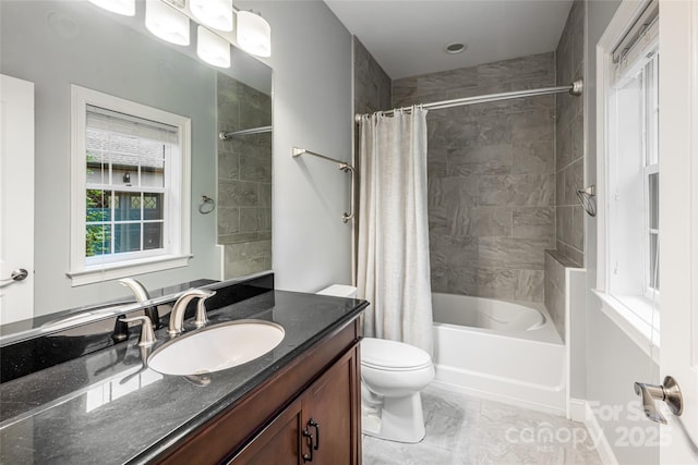 31 Sumner Pl, Asheville, NC 28804 - photo 40