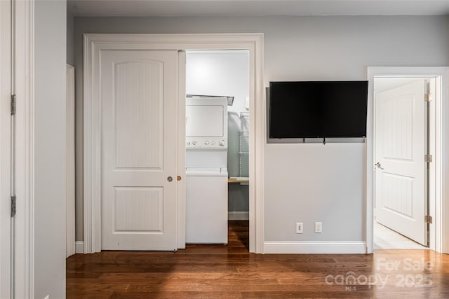 31 Sumner Pl, Asheville, NC 28804 - photo 41