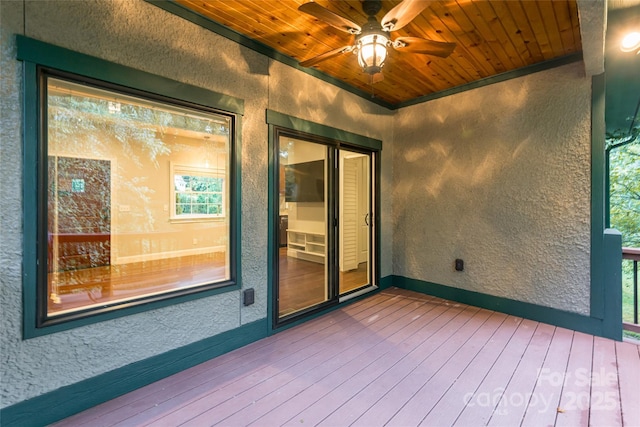 31 Sumner Pl, Asheville, NC 28804 - photo 42