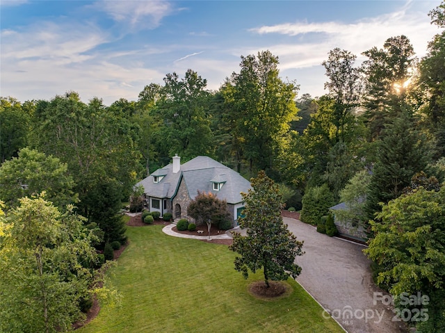 31 Sumner Pl, Asheville, NC 28804 - photo 44