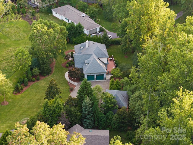 31 Sumner Pl, Asheville, NC 28804 - photo 46