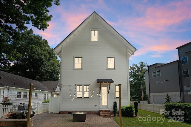 2005 Roslyn Ave, Charlotte, NC 28208 - photo 3