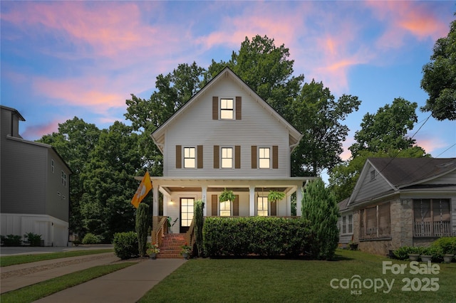 2005 Roslyn Ave, Charlotte, NC 28208 - photo 2