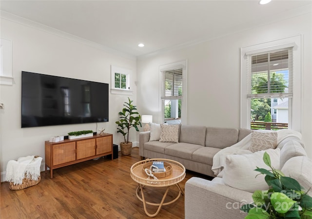 2005 Roslyn Ave, Charlotte, NC 28208 - photo 8