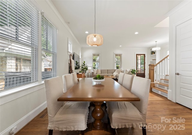 2005 Roslyn Ave, Charlotte, NC 28208 - photo 9
