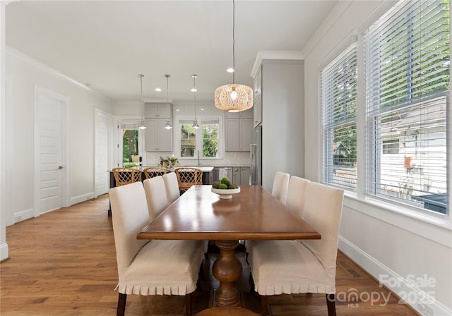 2005 Roslyn Ave, Charlotte, NC 28208 - photo 10