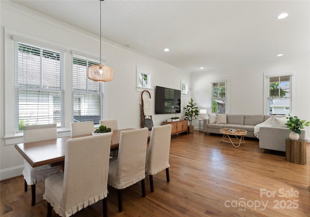 2005 Roslyn Ave, Charlotte, NC 28208 - photo 11