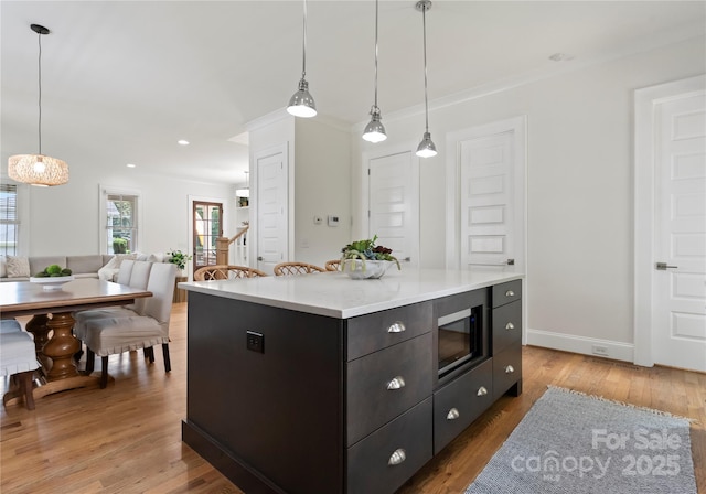 2005 Roslyn Ave, Charlotte, NC 28208 - photo 17