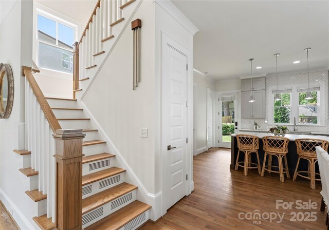 2005 Roslyn Ave, Charlotte, NC 28208 - photo 19