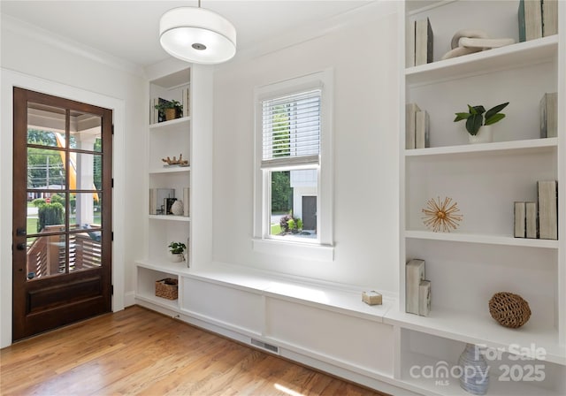 2005 Roslyn Ave, Charlotte, NC 28208 - photo 20