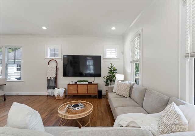 2005 Roslyn Ave, Charlotte, NC 28208 - photo 21