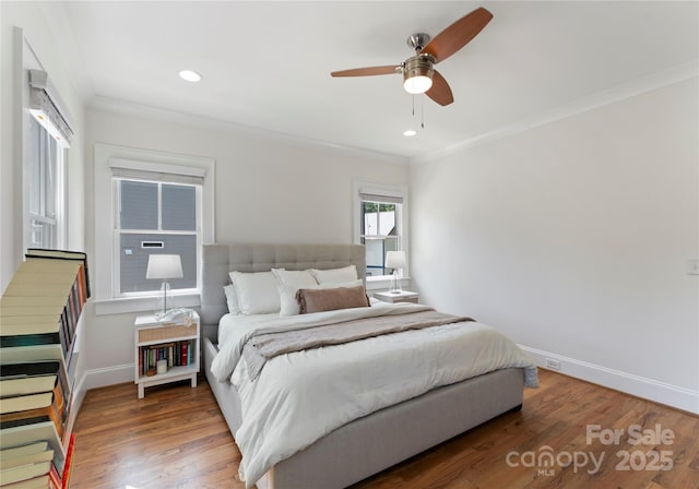 2005 Roslyn Ave, Charlotte, NC 28208 - photo 22