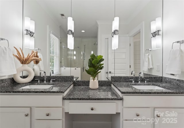 2005 Roslyn Ave, Charlotte, NC 28208 - photo 23