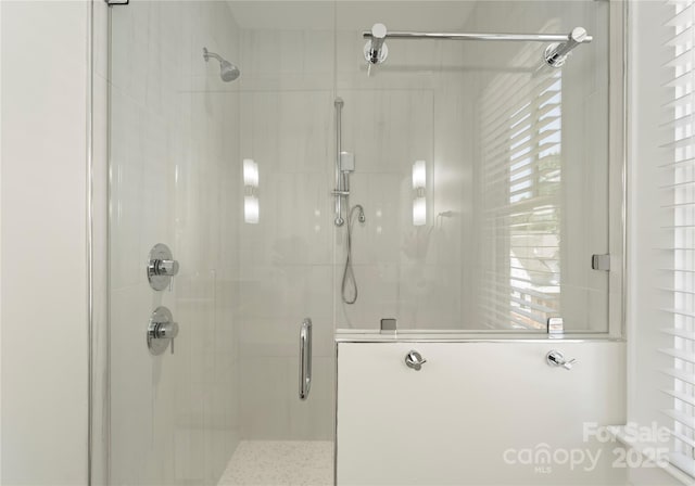 2005 Roslyn Ave, Charlotte, NC 28208 - photo 24