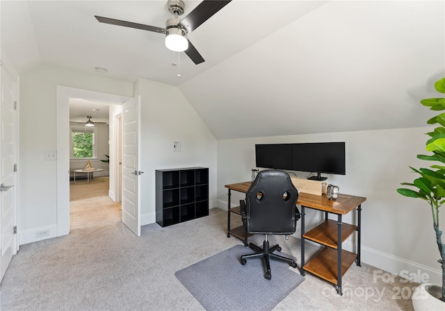 2005 Roslyn Ave, Charlotte, NC 28208 - photo 25