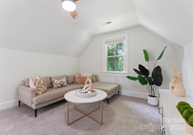 2005 Roslyn Ave, Charlotte, NC 28208 - photo 26