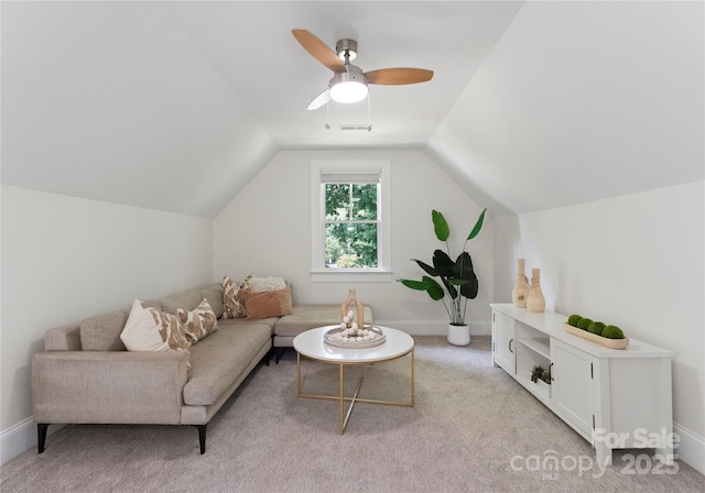 2005 Roslyn Ave, Charlotte, NC 28208 - photo 27