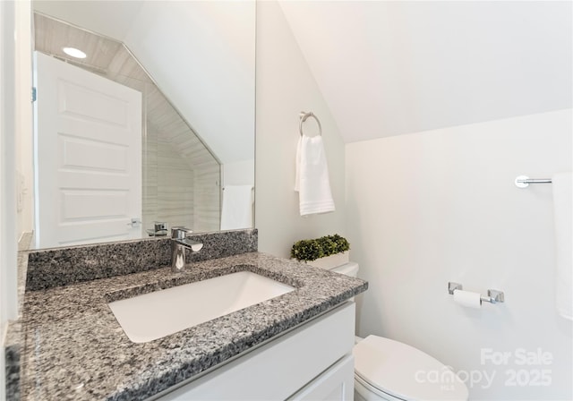 2005 Roslyn Ave, Charlotte, NC 28208 - photo 29