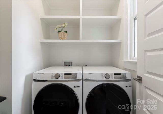 2005 Roslyn Ave, Charlotte, NC 28208 - photo 30