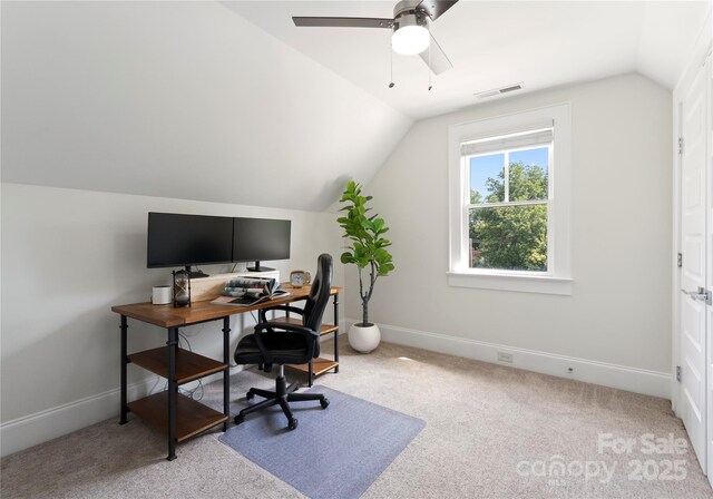2005 Roslyn Ave, Charlotte, NC 28208 - photo 31