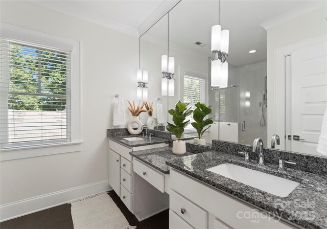 2005 Roslyn Ave, Charlotte, NC 28208 - photo 32