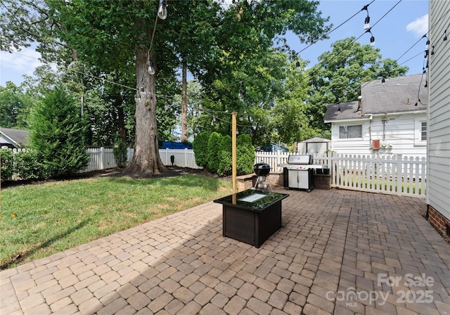 2005 Roslyn Ave, Charlotte, NC 28208 - photo 33