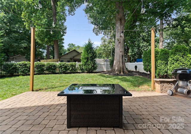 2005 Roslyn Ave, Charlotte, NC 28208 - photo 34