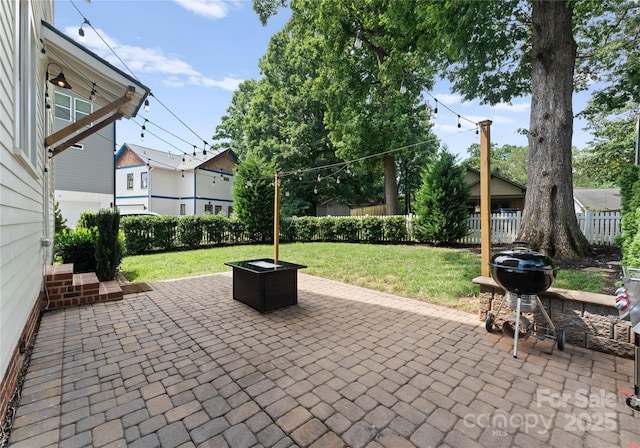 2005 Roslyn Ave, Charlotte, NC 28208 - photo 36