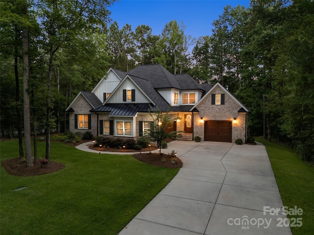 1381 Ridgewood Dr, Rock Hill, SC 29732 - photo 1