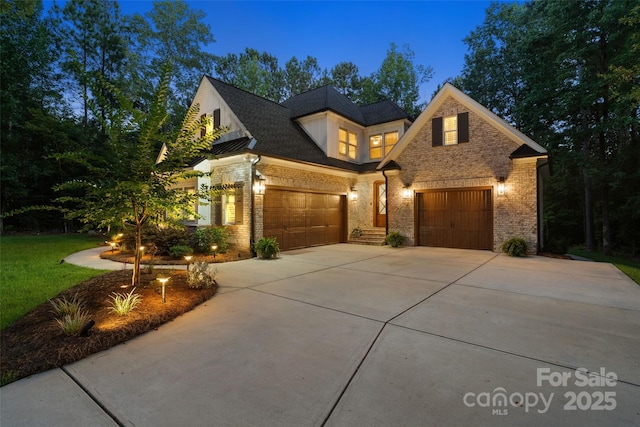 1381 Ridgewood Dr, Rock Hill, SC 29732 - photo 2