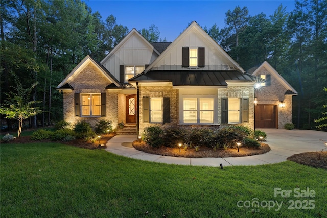 1381 Ridgewood Dr, Rock Hill, SC 29732 - photo 3