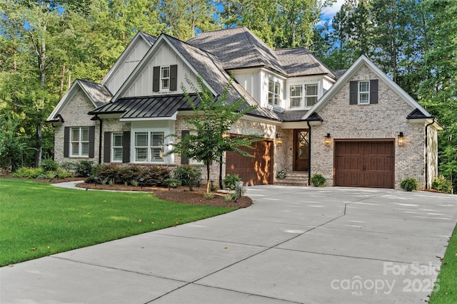 1381 Ridgewood Dr, Rock Hill, SC 29732 - photo 4